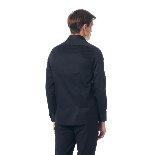Picture of Giovane G. Designers Shirt (Basic Series)