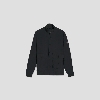 Picture of Giovane Gentile Coat Jacket