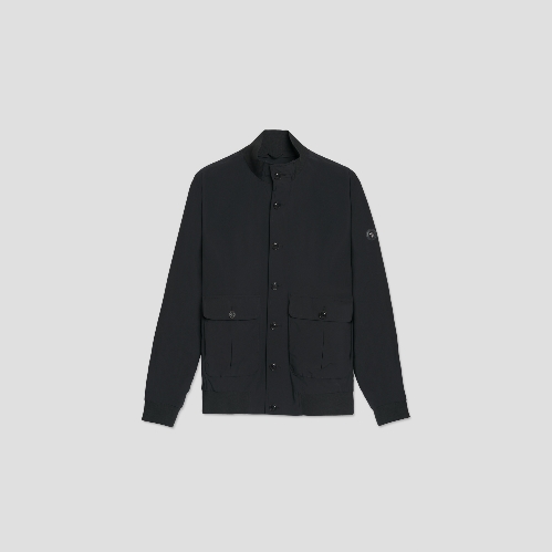 Picture of Giovane Gentile Coat Jacket