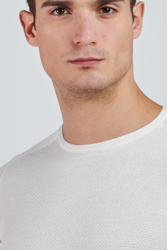 Picture of Giovane G. Designers Tricot