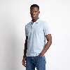 Picture of Giovane G. Designers T-shirt