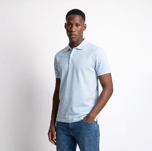 Picture of Giovane G. Designers T-shirt
