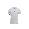 Picture of Giovane G. Designers T-shirt