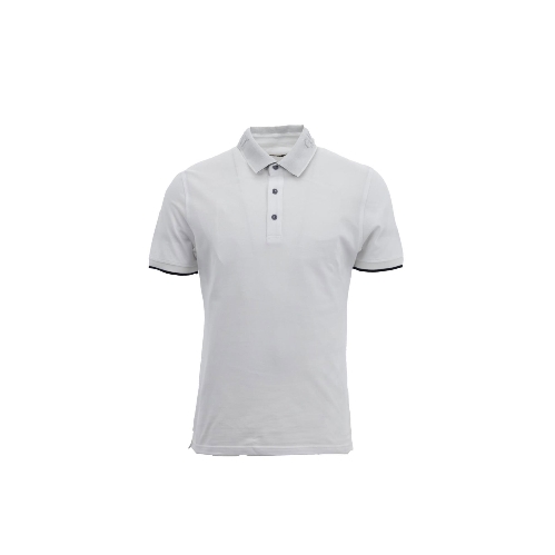 Resim Giovane G. Designers T-Shirt