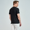 Resim Giovane G. Designers T-Shirt