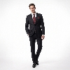 Resim Giovane G. Designers Takım Elbise (Basic Series)