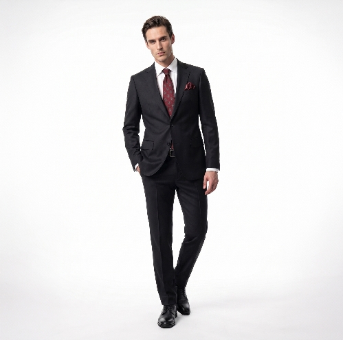 Picture of Giovane G. Designers Suit (Basic Series)