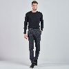 Picture of Giovane G. Designers Trousers Casual