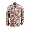 Picture of Giovane Gentile Shirt
