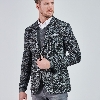 Picture of Giovane G. Designers Jacket