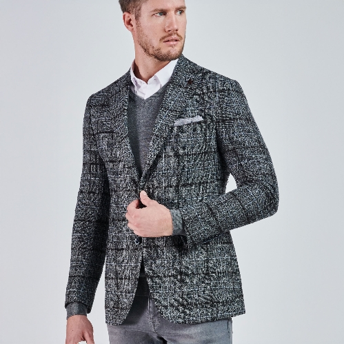 Resim Giovane G. Designers Ceket