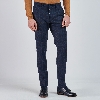 Resim Giovane G. Designers Pantolon