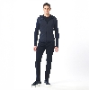 Picture of Giovane G. Designers Tricot