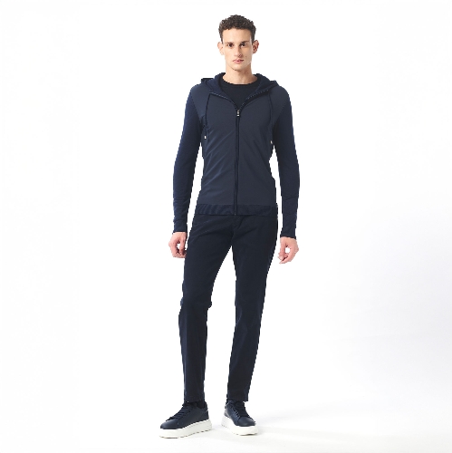Picture of Giovane G. Designers Tricot