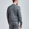 Picture of Giovane G. Designers Tricot