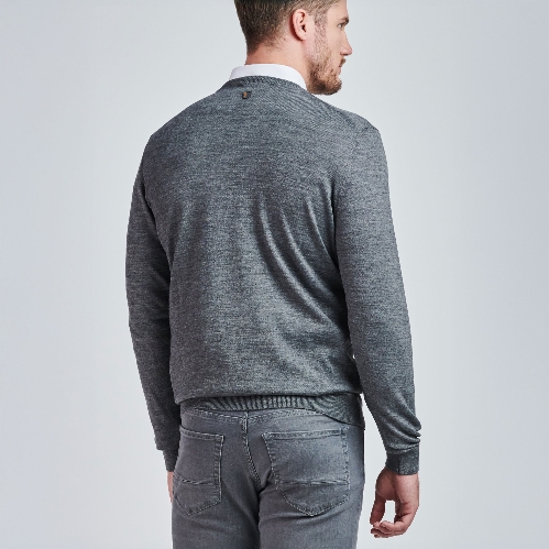 Resim Giovane G. Designers Triko (Basic Series)