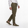 Resim Giovane Gentile Pantolon Casual