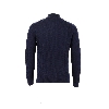 Picture of Giovane Gentile Tricot
