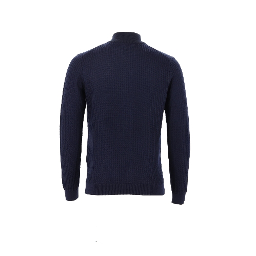 Picture of Giovane Gentile Tricot