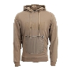 Picture of Giovane G. Designers Tracksuit