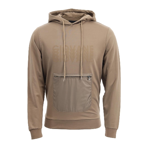 Picture of Giovane G. Designers Tracksuit