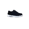 Picture of Giovane Gentile Shoes