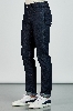 Resim Giovane G. Designers Pantolon Denim