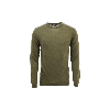 Picture of Giovane G. Designers Tricot