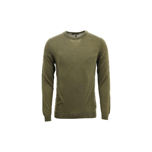 Resim Giovane G. Designers Triko (Basic Series)