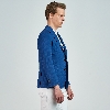 Resim Giovane G. Designers Ceket