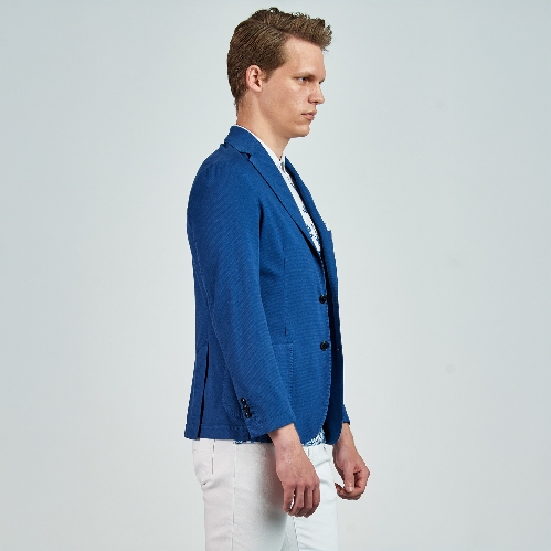 Picture of Giovane G. Designers Jacket