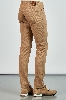Resim Giovane G. Designers Pantolon Casual