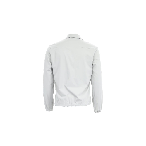 Picture of Giovane Gentile Coat Jacket