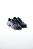 Picture of Giovane Gentile Shoes