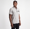 Picture of Giovane G. Designers T-Shirt