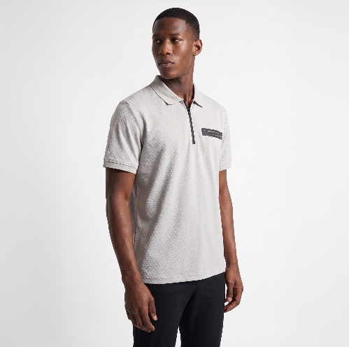 Resim Giovane G. Designers T-Shirt