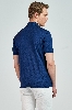 Resim Giovane Gentile T-Shirt