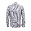 Picture of Giovane Gentile Shirt