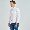 Picture of Giovane G. Designers Shirt