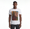 Picture of Giovane G. Designers T-shirt