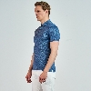 Picture of Giovane Gentile T-shirt