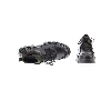 Picture of Giovane Gentile Shoes
