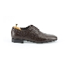 Picture of Giovane Gentile Shoes