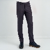 Resim Giovane G. Designers Pantolon