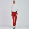 Picture of Giovane Gentile Trousers Casual
