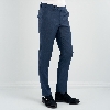 Resim Giovane G. Designers Pantolon