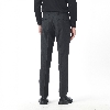 Picture of Giovane G. Designers Trousers (Basic Series)
