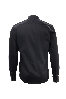 Picture of Giovane Gentile Tuxedo Shirt