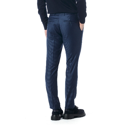 Resim Giovane G. Designers Pantolon