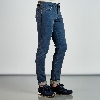 Picture of Giovane Gentile Trousers Denim